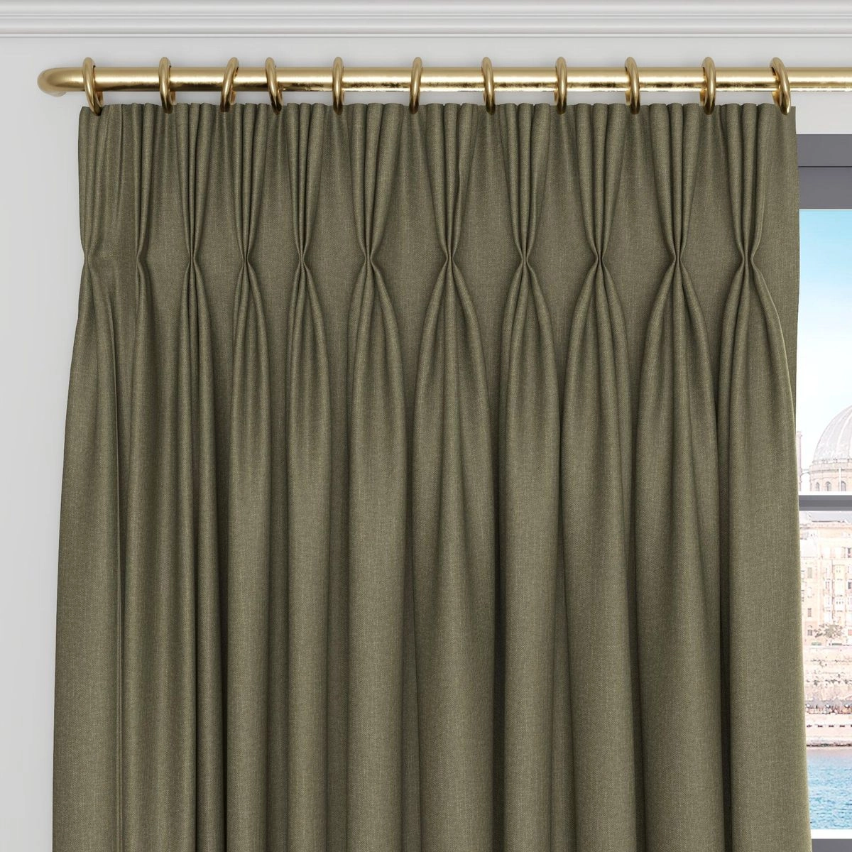 Excel - Romney--Excel - Romney--28-Khaki - 54540637144--Curtain_RodPencilPleat_Top.jpg