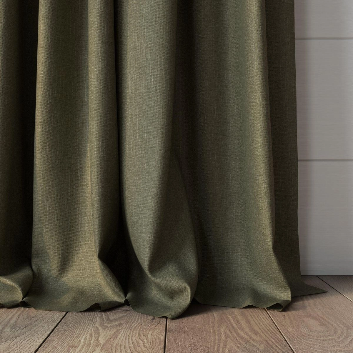 Excel - Romney--Excel - Romney--28-Khaki - 54540637144--Curtain_RodPuddle_Bottom.jpg