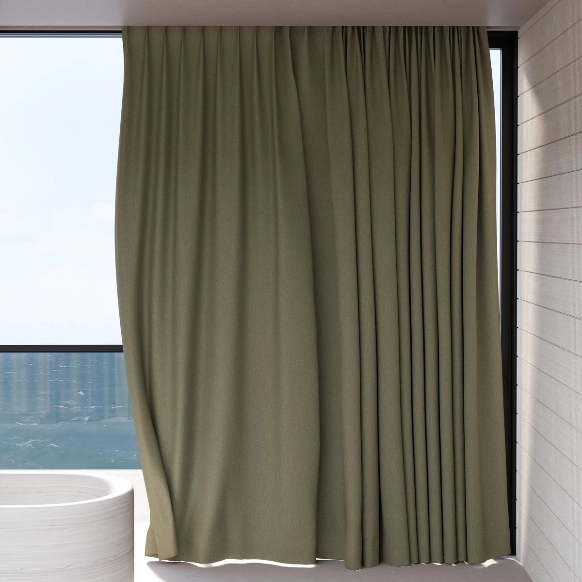 Excel - Romney--Excel - Romney--28-Khaki - 54540637144--Curtain_SlidingWindowCurtain_Front.jpg