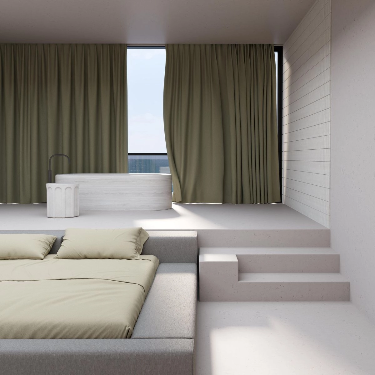 Excel - Romney--Excel - Romney--28-Khaki - 54540637144--Curtain_SlidingWindowCurtain_Full.jpg