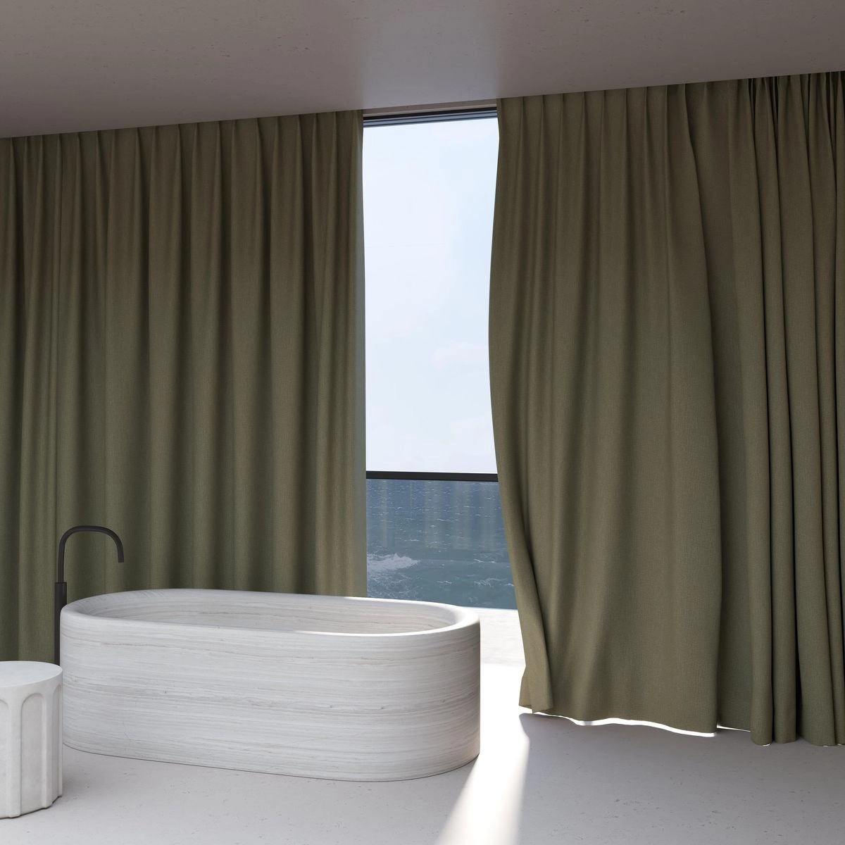 Excel - Romney--Excel - Romney--28-Khaki - 54540637144--Curtain_SlidingWindowCurtain_Side.jpg
