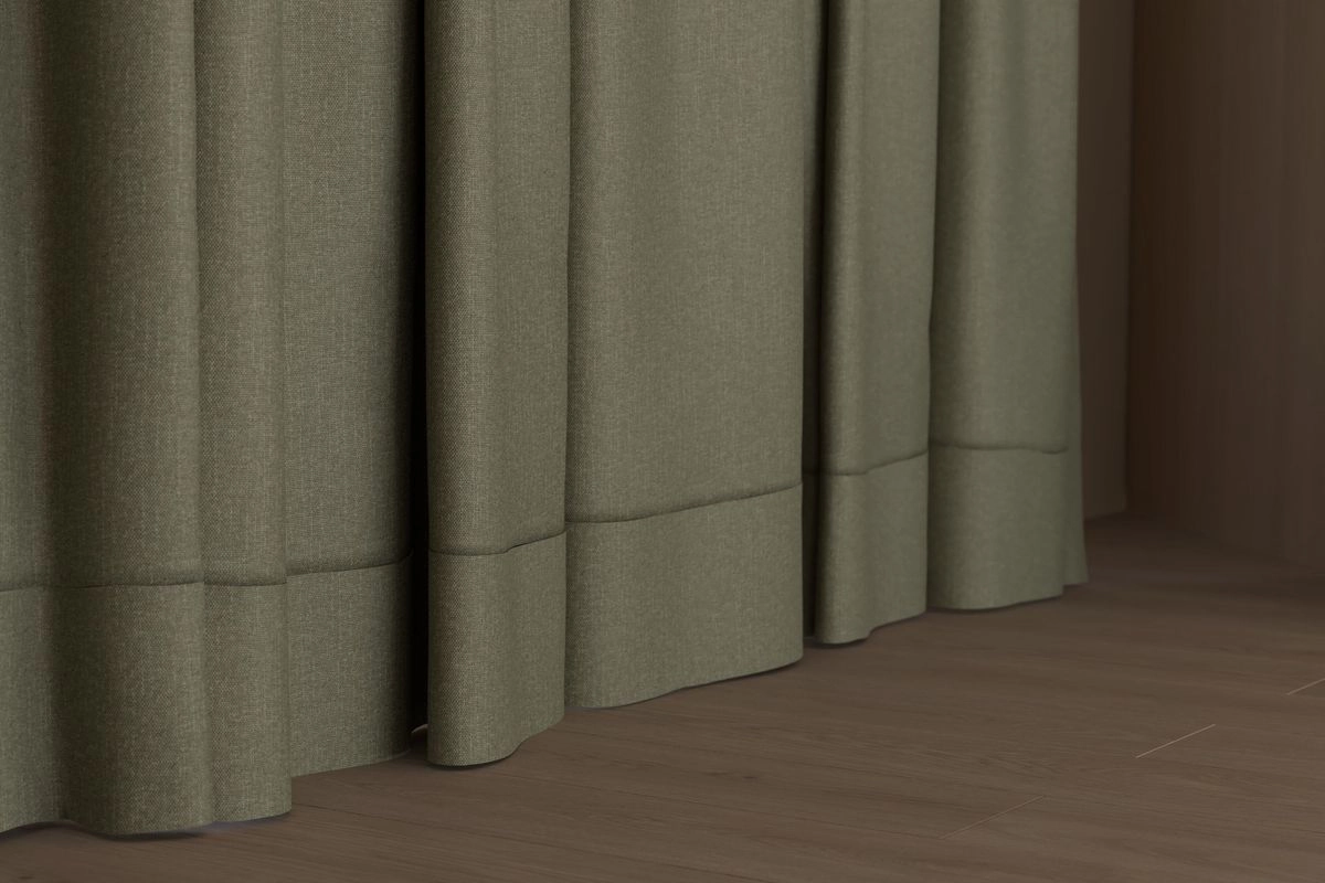 Excel - Romney--Excel - Romney--28-Khaki - 54540637144--Curtain_WavedCurtain_Bottom.jpg