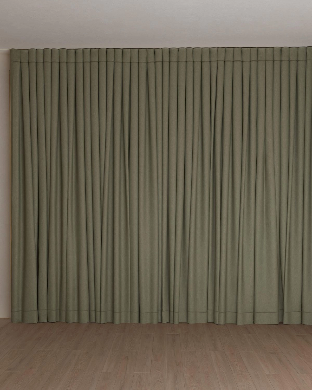 Excel - Romney--Excel - Romney--28-Khaki - 54540637144--Curtain_WavedCurtain_Full.jpg