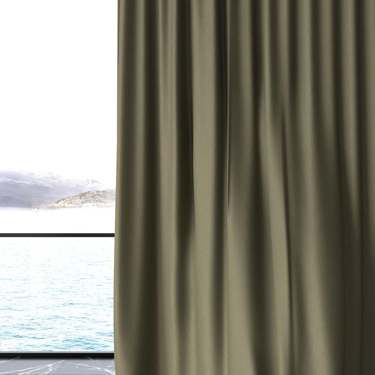 Excel - Romney--Excel - Romney--28-Khaki - 54540637144--Curtain_Wavetrack_Detail.jpg