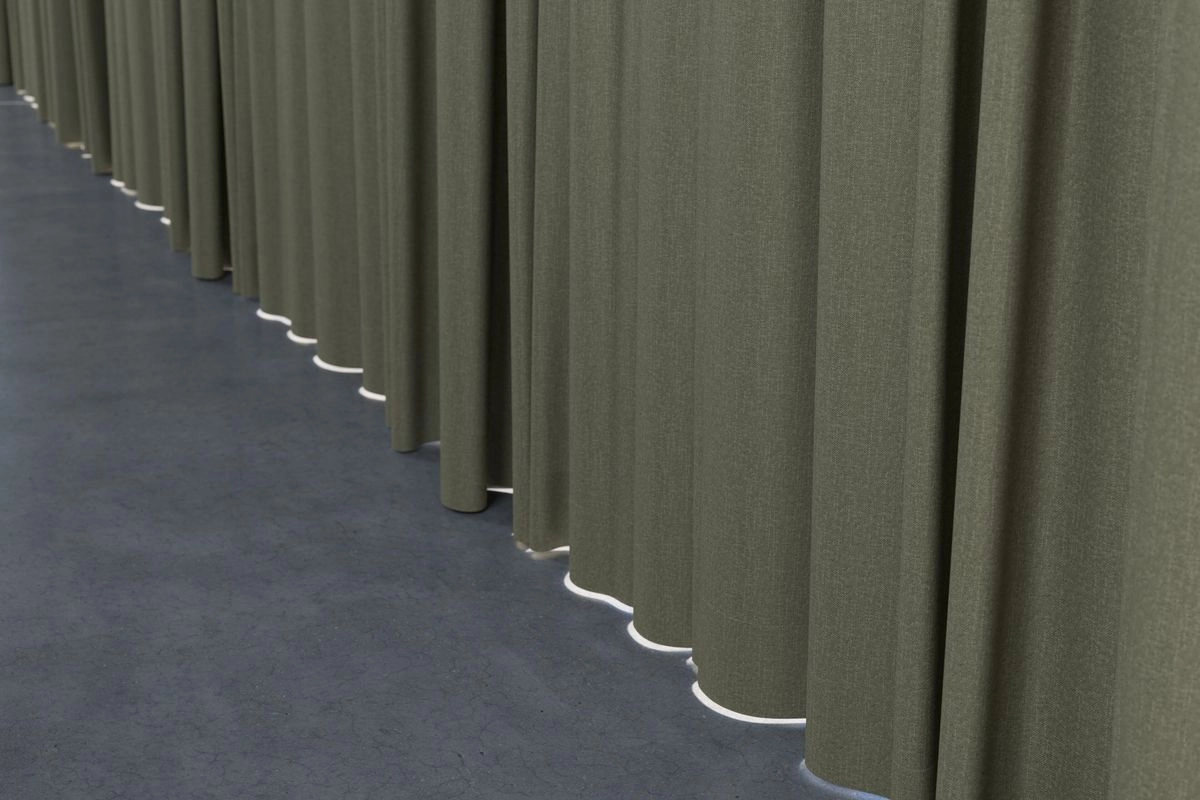 Excel - Romney--Excel - Romney--28-Khaki - 54540637144--Curtain_WideWindowCurtain_Bottom.jpg