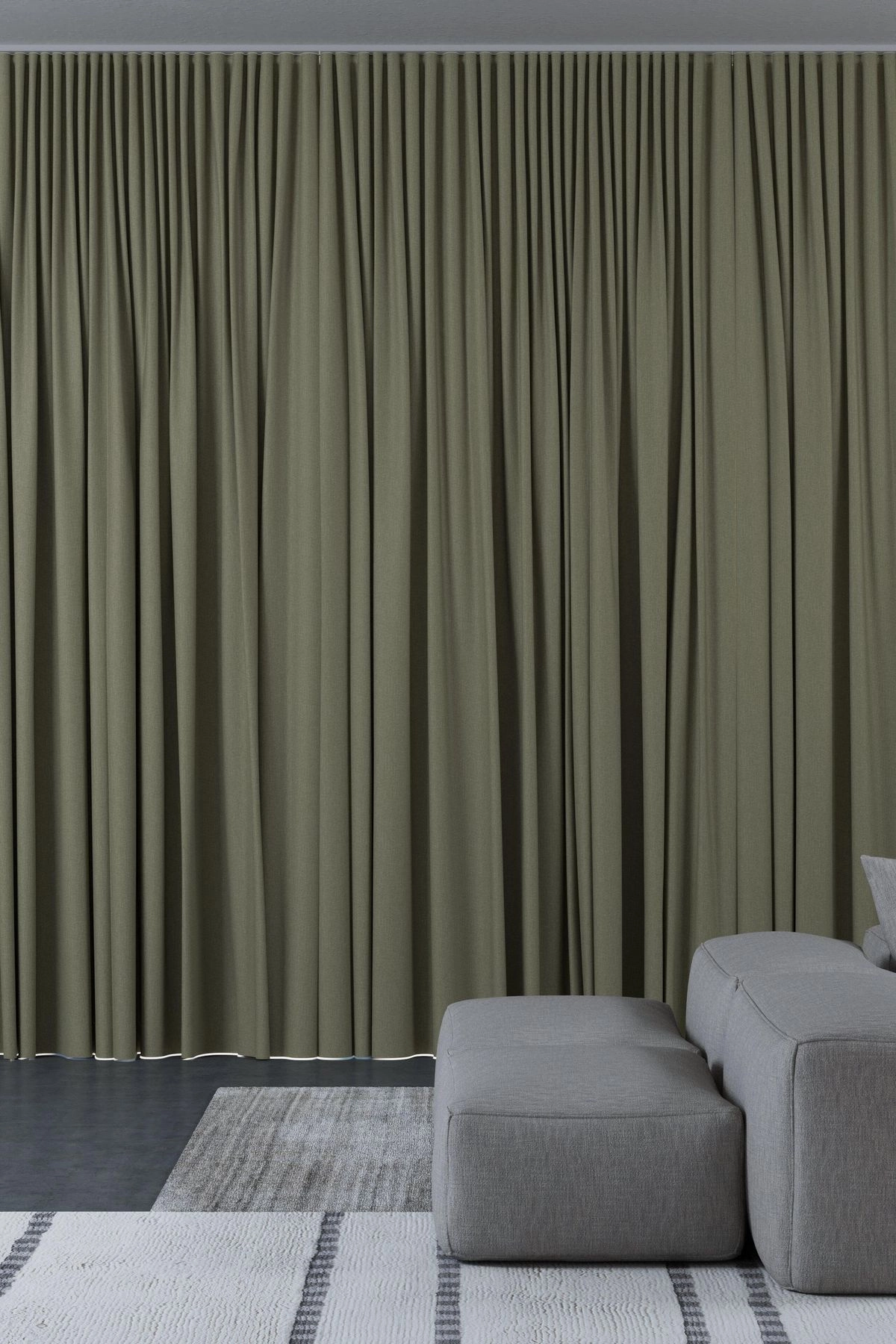 Excel - Romney--Excel - Romney--28-Khaki - 54540637144--Curtain_WideWindowCurtain_Front.jpg