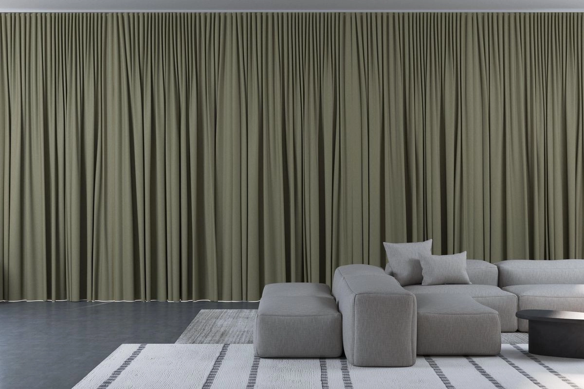 Excel - Romney--Excel - Romney--28-Khaki - 54540637144--Curtain_WideWindowCurtain_Full.jpg