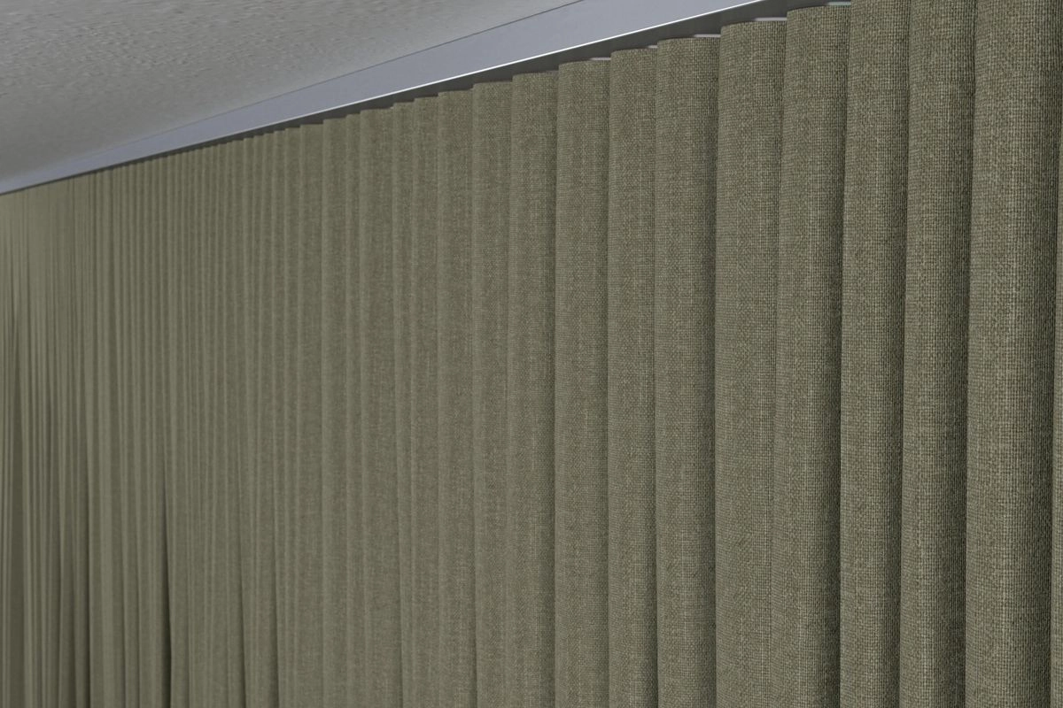 Excel - Romney--Excel - Romney--28-Khaki - 54540637144--Curtain_WideWindowCurtain_Top.jpg