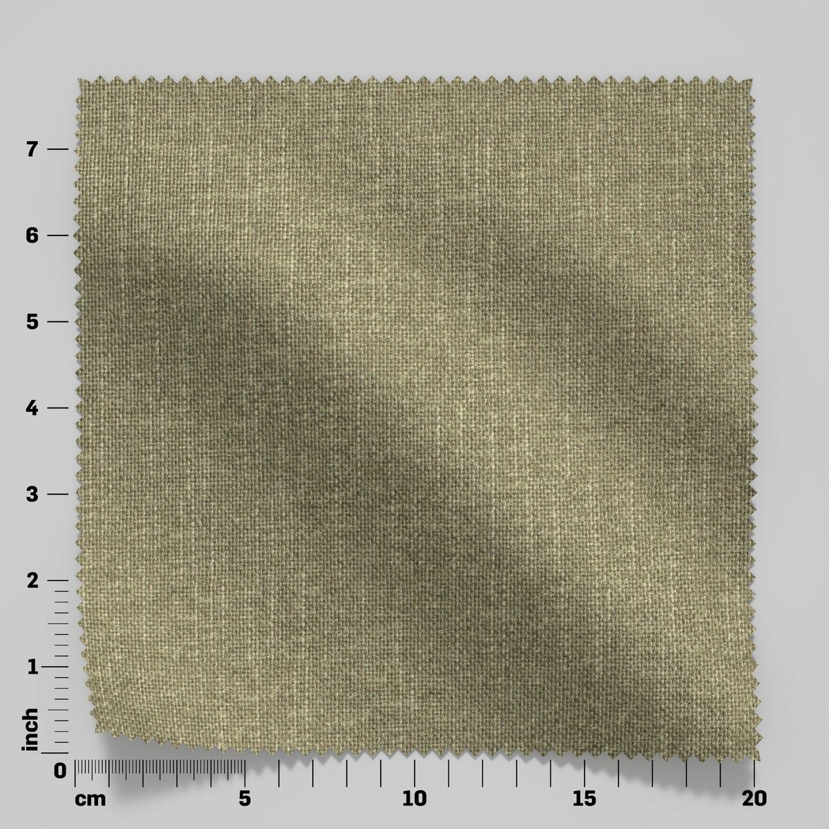 Excel - Romney--Excel - Romney--28-Khaki - 54540637144--FlatShot_Swatch_ruler_USD_Front.jpg