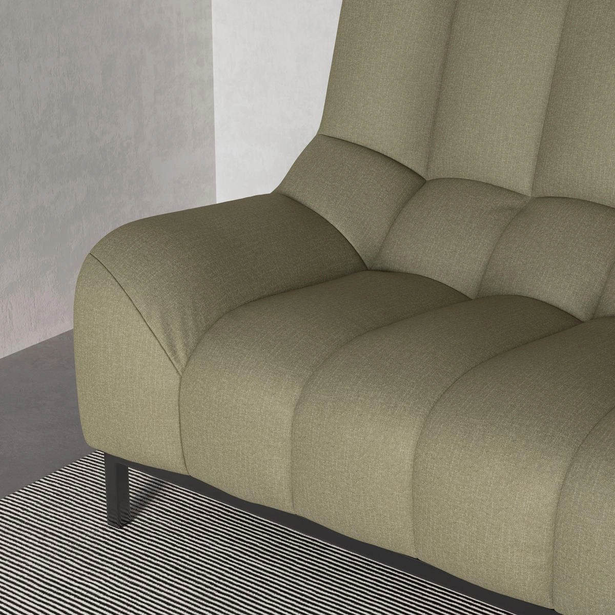 Excel - Romney--Excel - Romney--28-Khaki - 54540637144--Sofa_BubbleSofa_Detail1.jpg