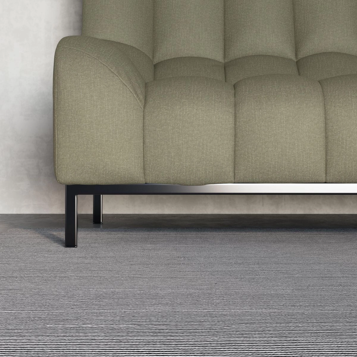 Excel - Romney--Excel - Romney--28-Khaki - 54540637144--Sofa_BubbleSofa_Detail2.jpg