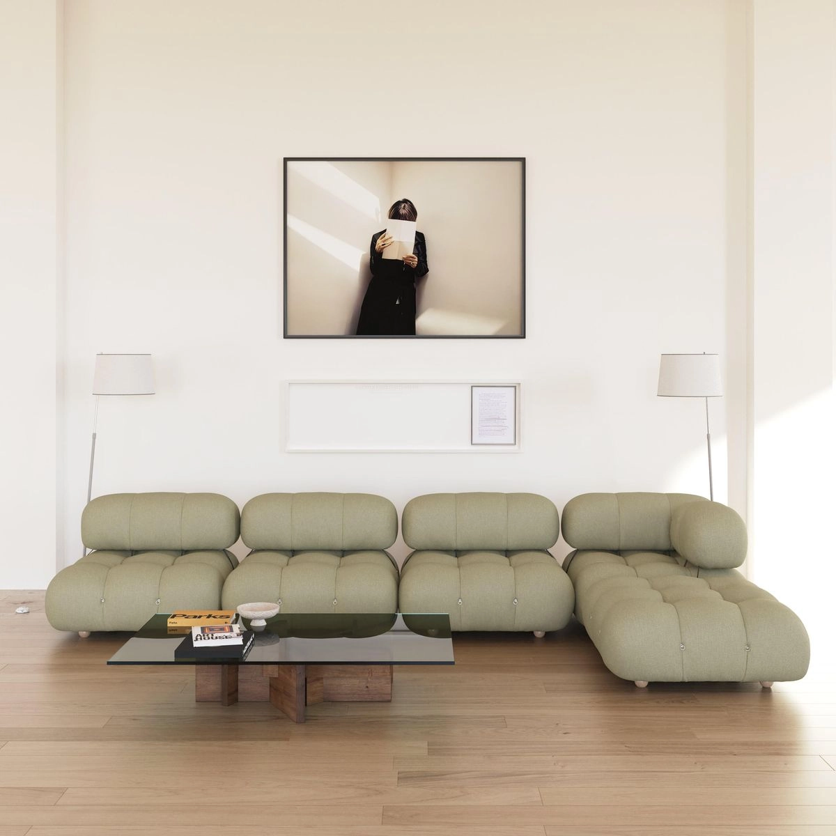 Excel - Romney--Excel - Romney--28-Khaki - 54540637144--Sofa_LongSofa_Front.jpg