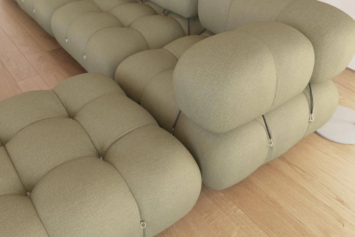 Excel - Romney--Excel - Romney--28-Khaki - 54540637144--Sofa_LongSofa_Side.jpg