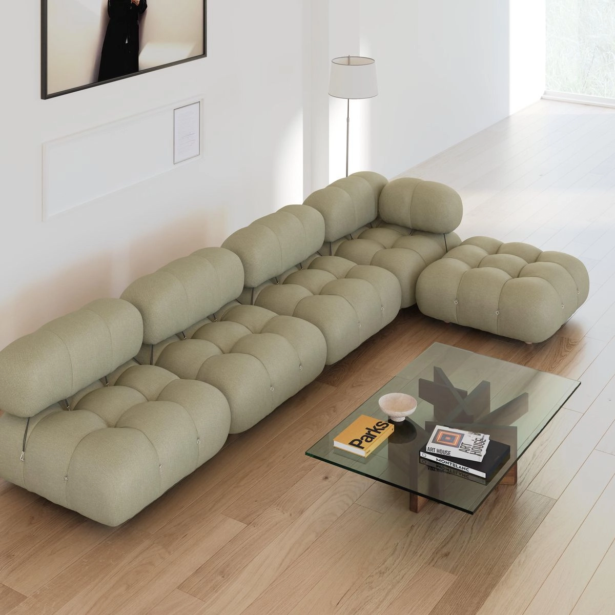 Excel - Romney--Excel - Romney--28-Khaki - 54540637144--Sofa_LongSofa_Top.jpg