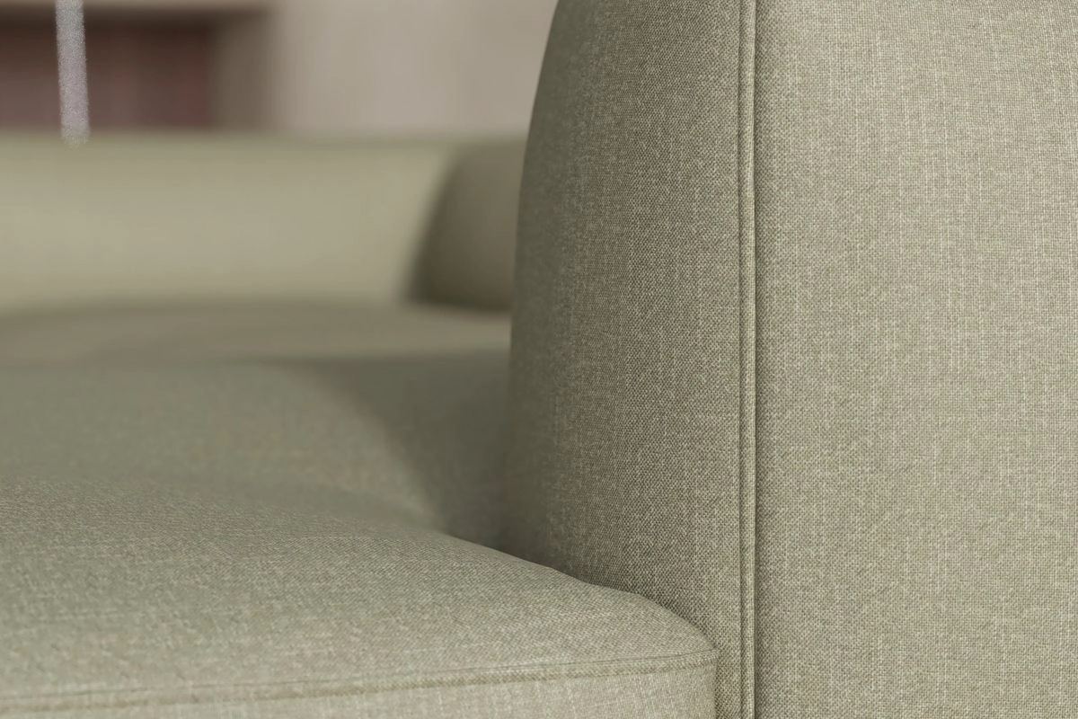 Excel - Romney--Excel - Romney--28-Khaki - 54540637144--Sofa_LowSofa_Detail.jpg