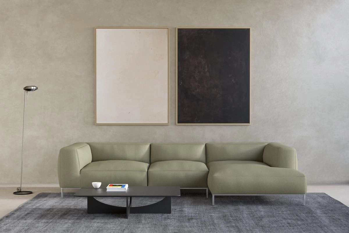 Excel - Romney--Excel - Romney--28-Khaki - 54540637144--Sofa_LowSofa_Full.jpg