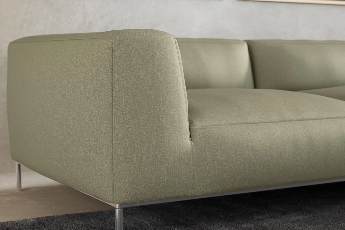 Excel - Romney--Excel - Romney--28-Khaki - 54540637144--Sofa_LowSofa_Side.jpg