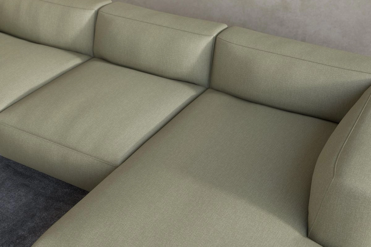 Excel - Romney--Excel - Romney--28-Khaki - 54540637144--Sofa_LowSofa_Top.jpg