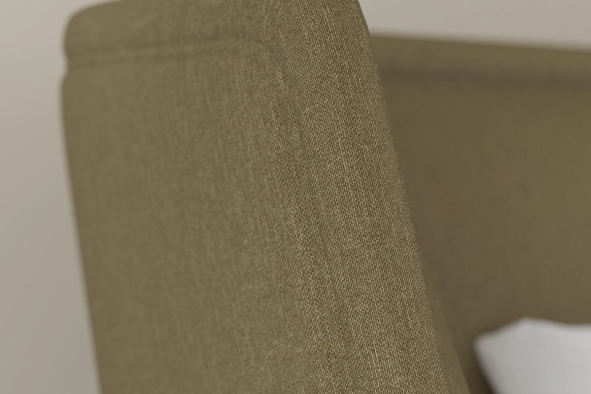 Excel - Romney--Excel - Romney--29-Army - 54540357428--Bed_BedRoom_Detail.jpg