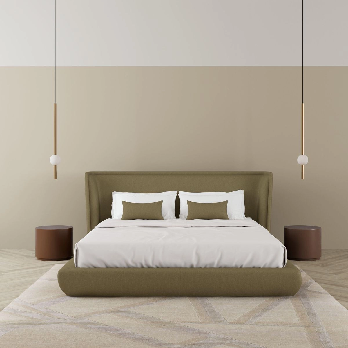Excel - Romney--Excel - Romney--29-Army - 54540357428--Bed_BedRoom_Front.jpg