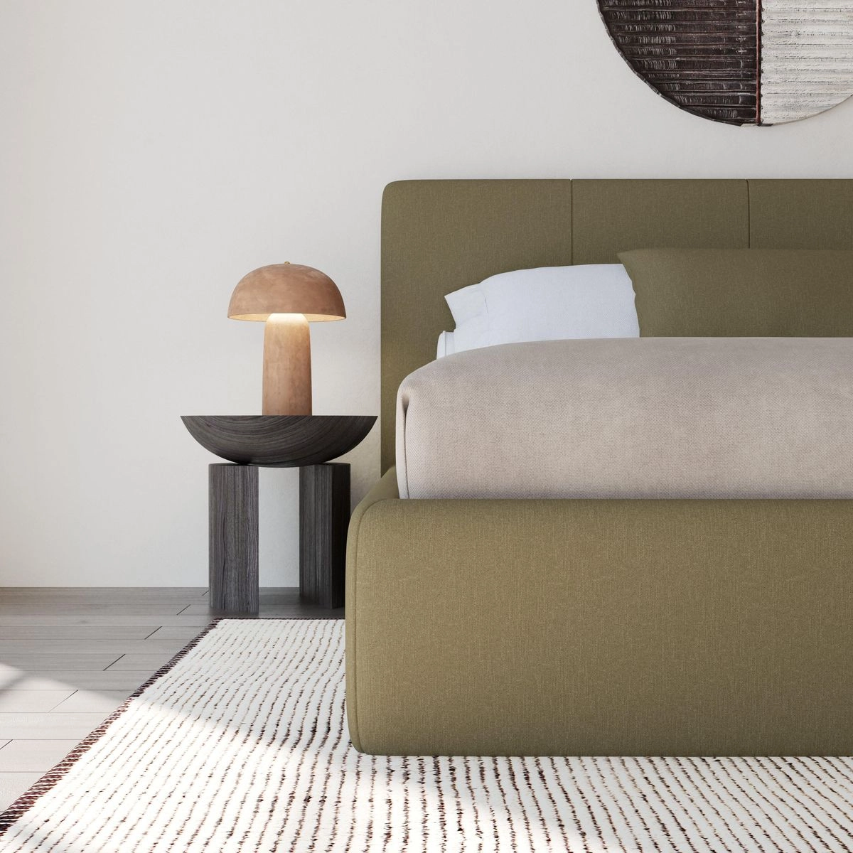 Excel - Romney--Excel - Romney--29-Army - 54540357428--Bed_BedRoomScene_Detail.jpg