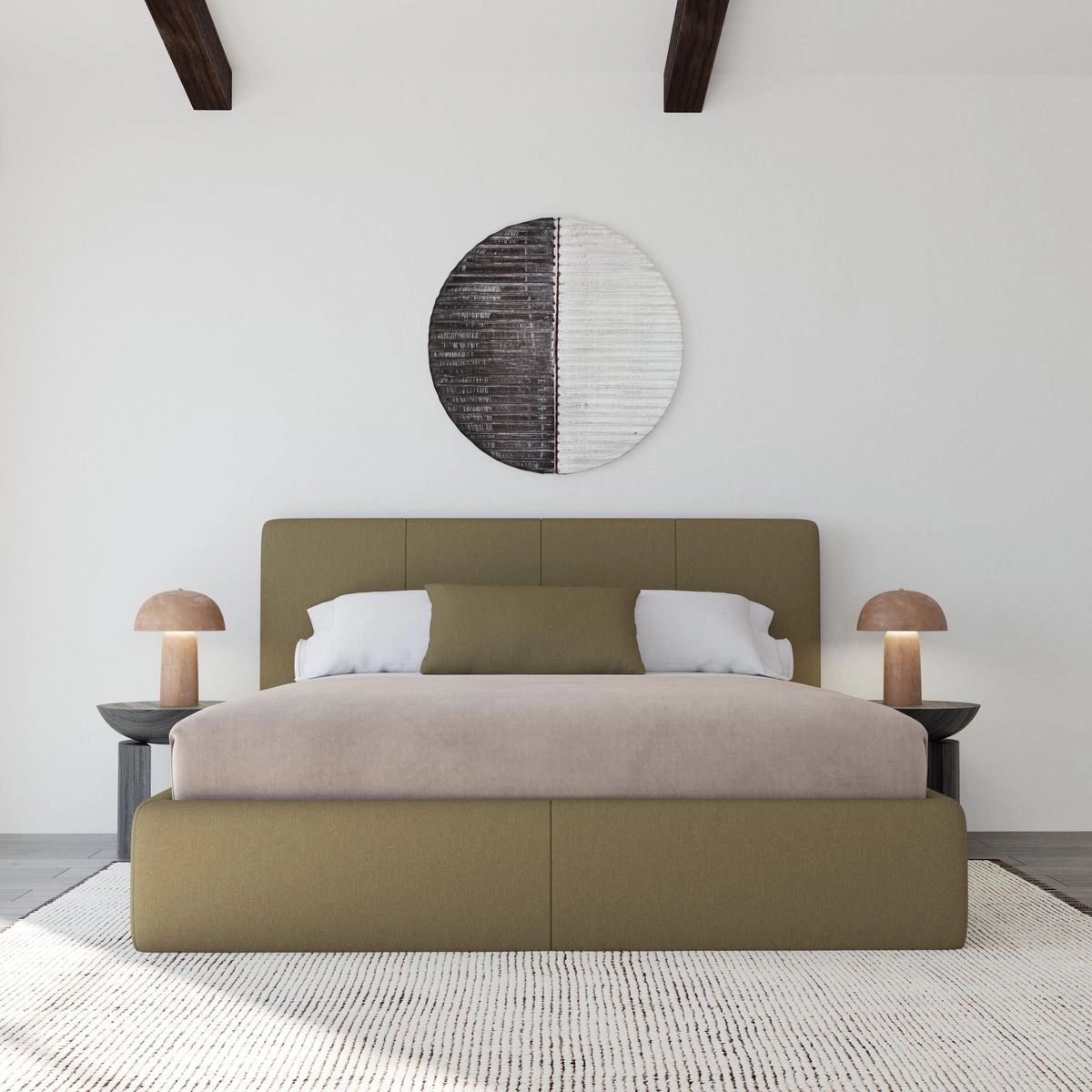 Excel - Romney--Excel - Romney--29-Army - 54540357428--Bed_BedRoomScene_Front.jpg