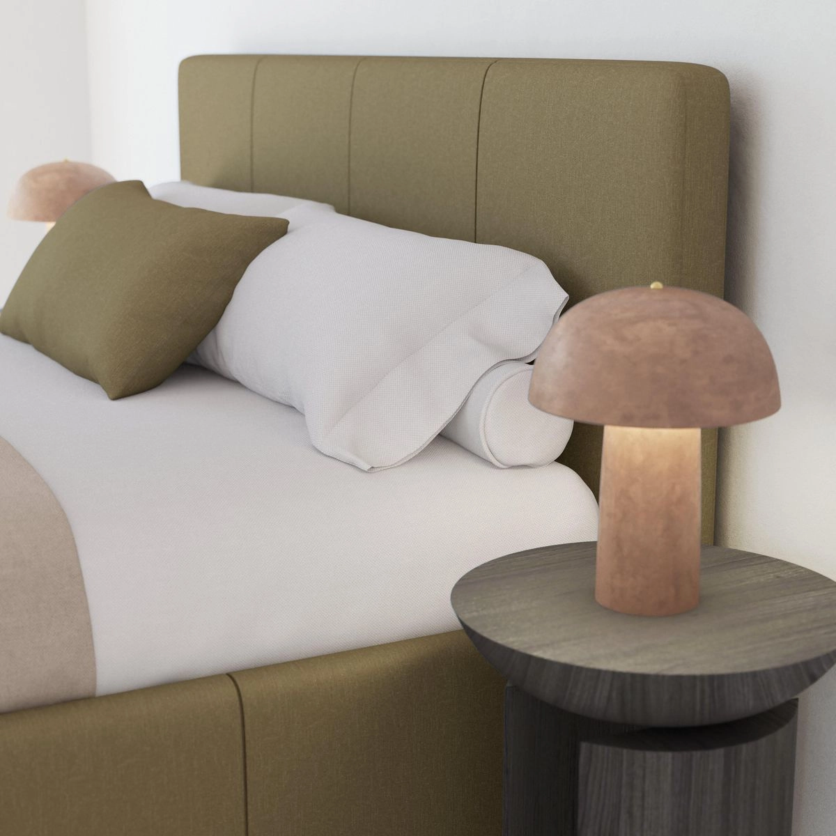 Excel - Romney--Excel - Romney--29-Army - 54540357428--Bed_BedRoomScene_Side.jpg