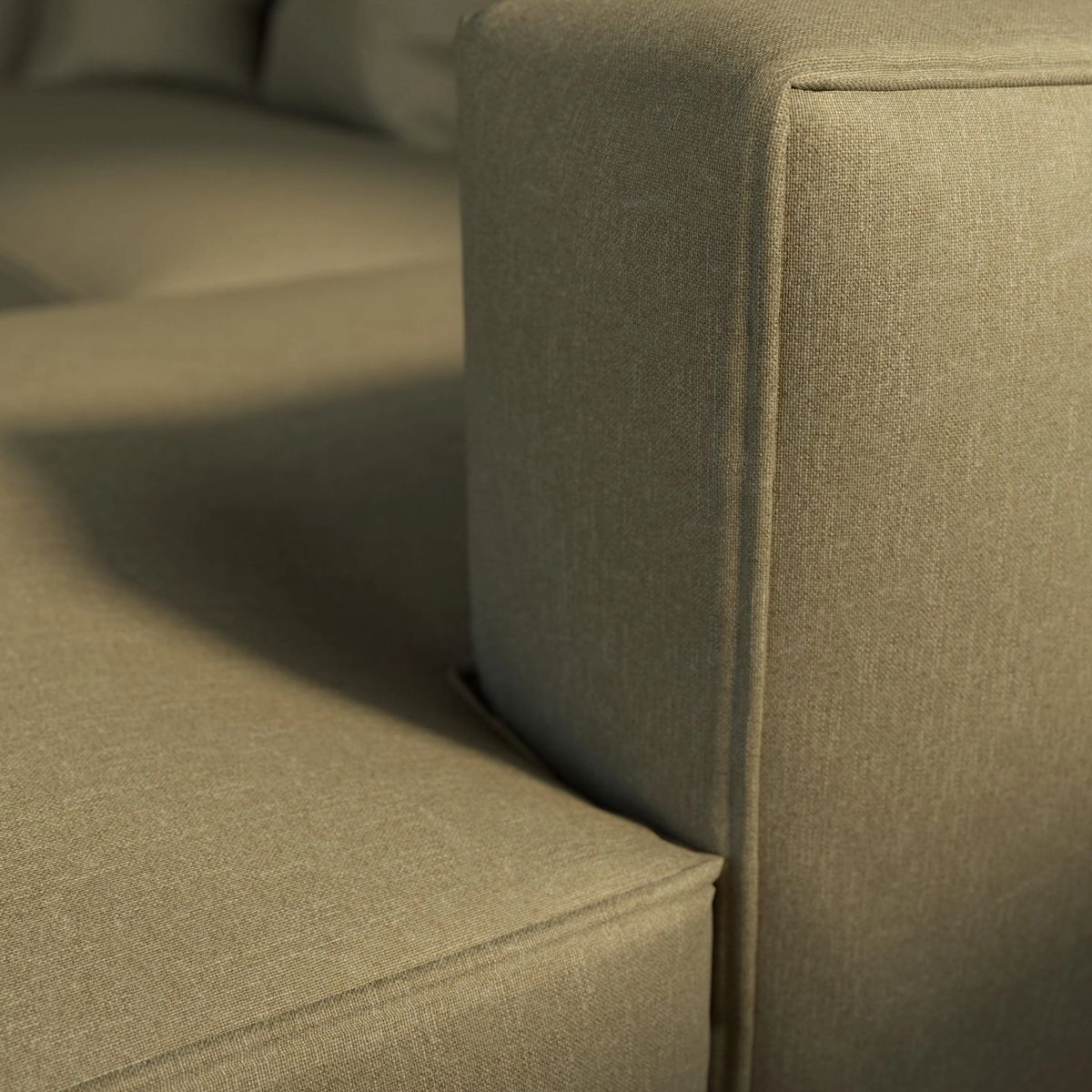 Excel - Romney--Excel - Romney--29-Army - 54540357428--Sofa_ModularSofa_Detail.jpg