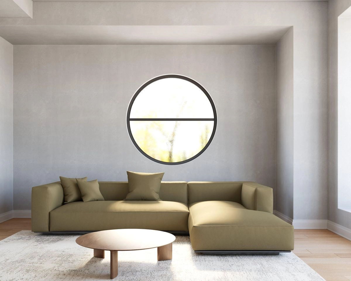 Excel - Romney--Excel - Romney--29-Army - 54540357428--Sofa_ModularSofa_Front.jpg