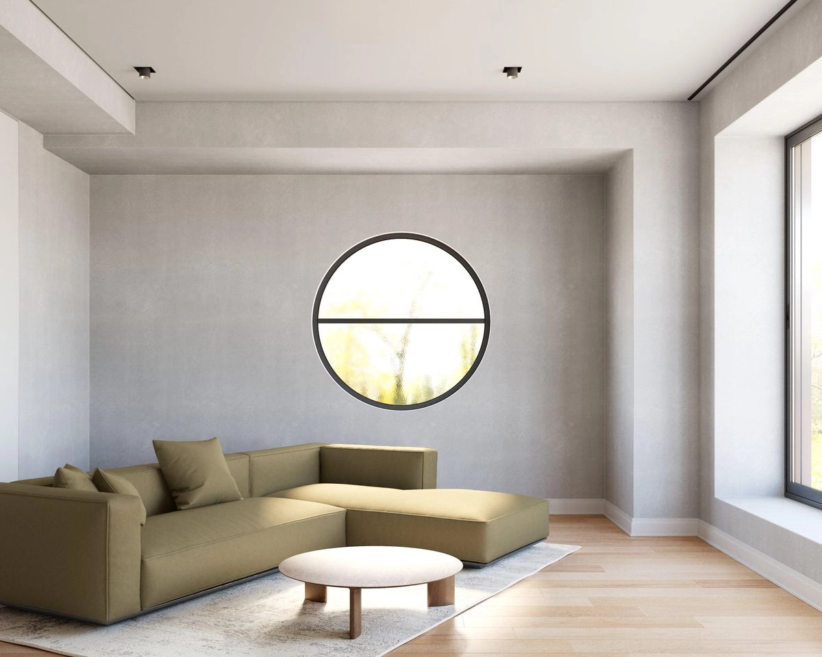 Excel - Romney--Excel - Romney--29-Army - 54540357428--Sofa_ModularSofa_Full.jpg