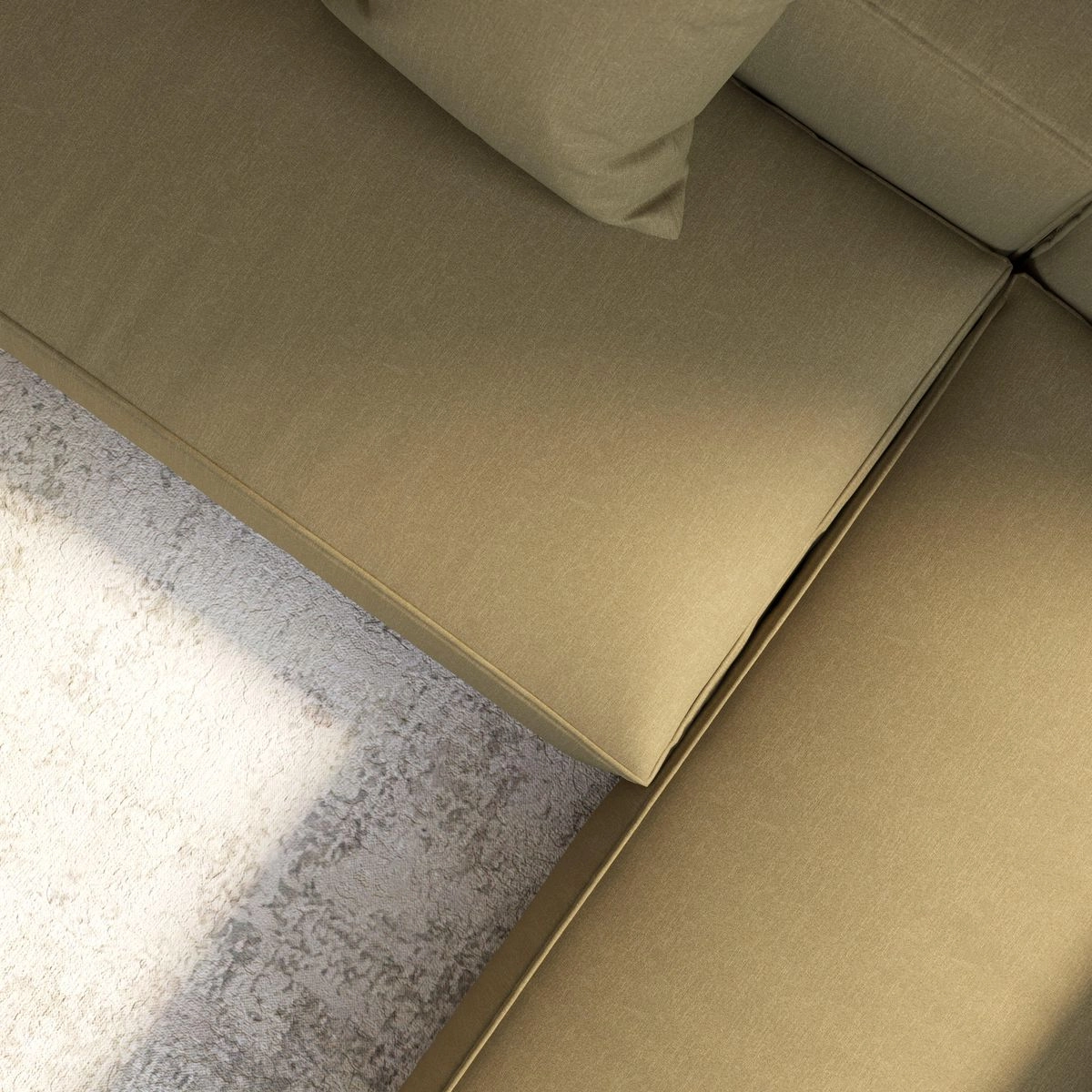 Excel - Romney--Excel - Romney--29-Army - 54540357428--Sofa_ModularSofa_Top.jpg