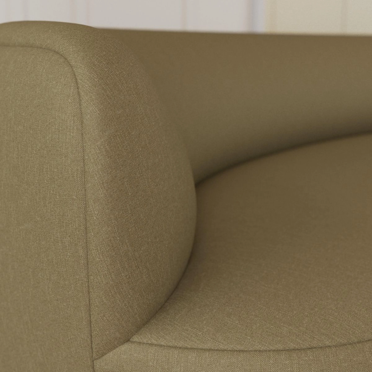 Excel - Romney--Excel - Romney--29-Army - 54540357428--Sofa_OrganicSofa_Detail.jpg