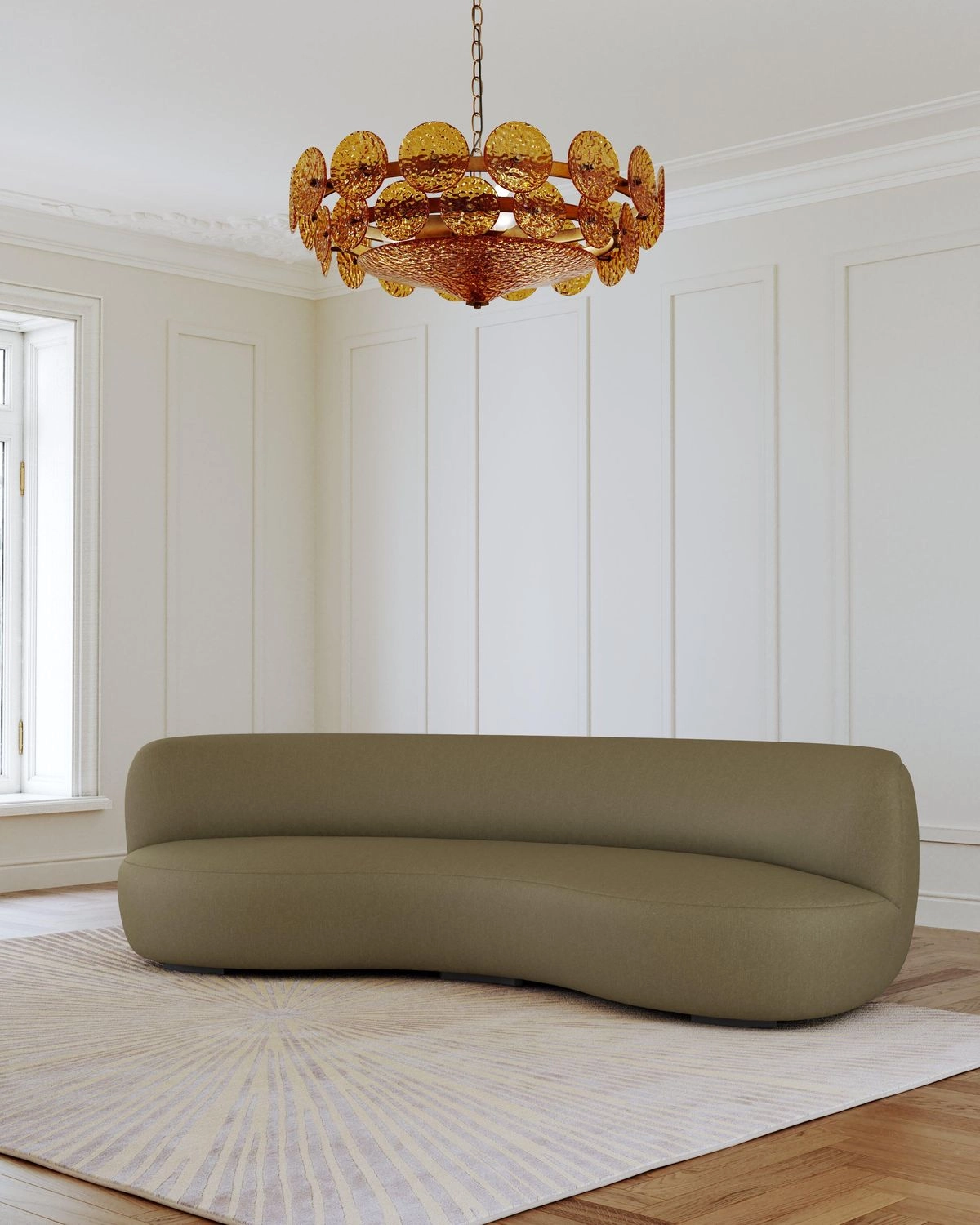 Excel - Romney--Excel - Romney--29-Army - 54540357428--Sofa_OrganicSofa_Full.jpg