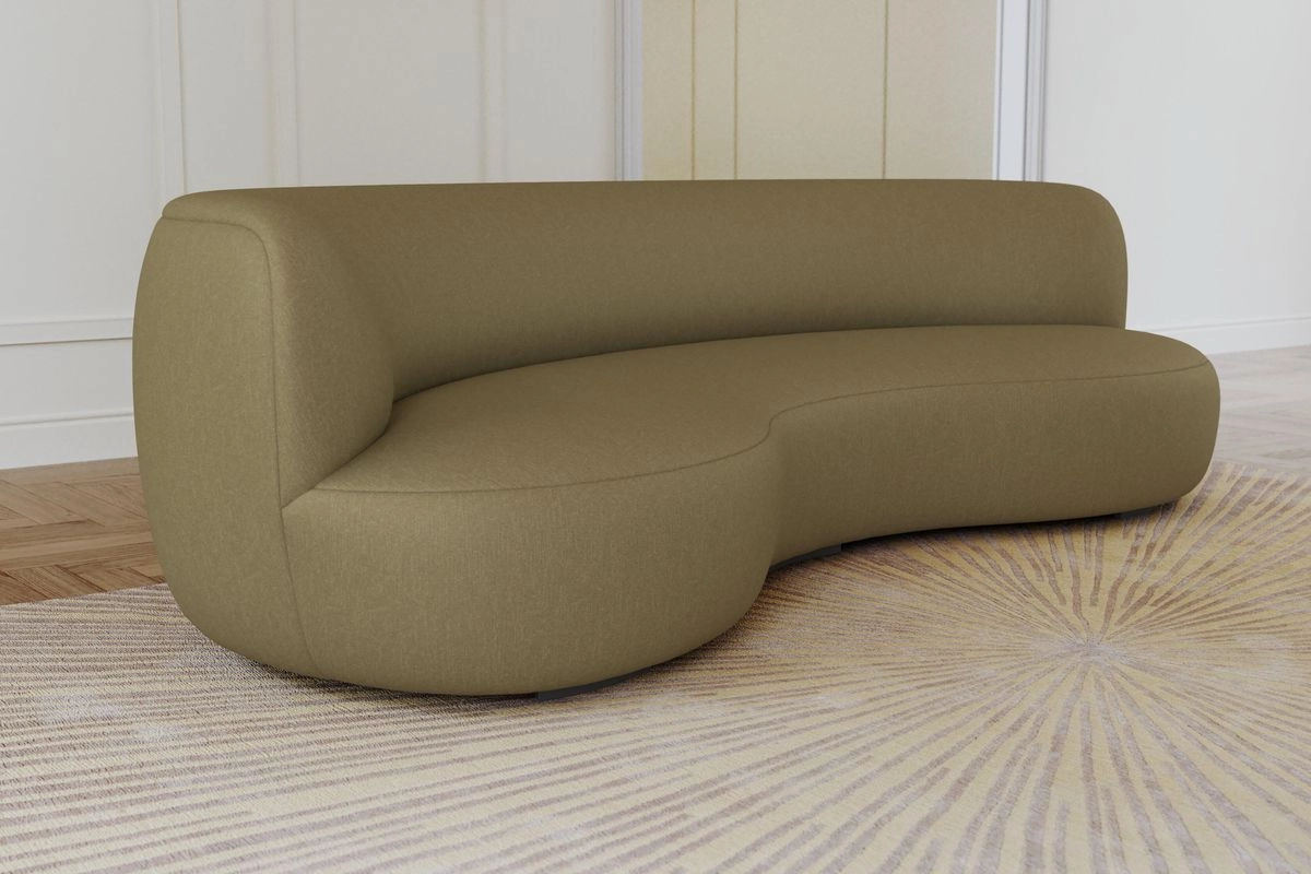 Excel - Romney--Excel - Romney--29-Army - 54540357428--Sofa_OrganicSofa_Side.jpg