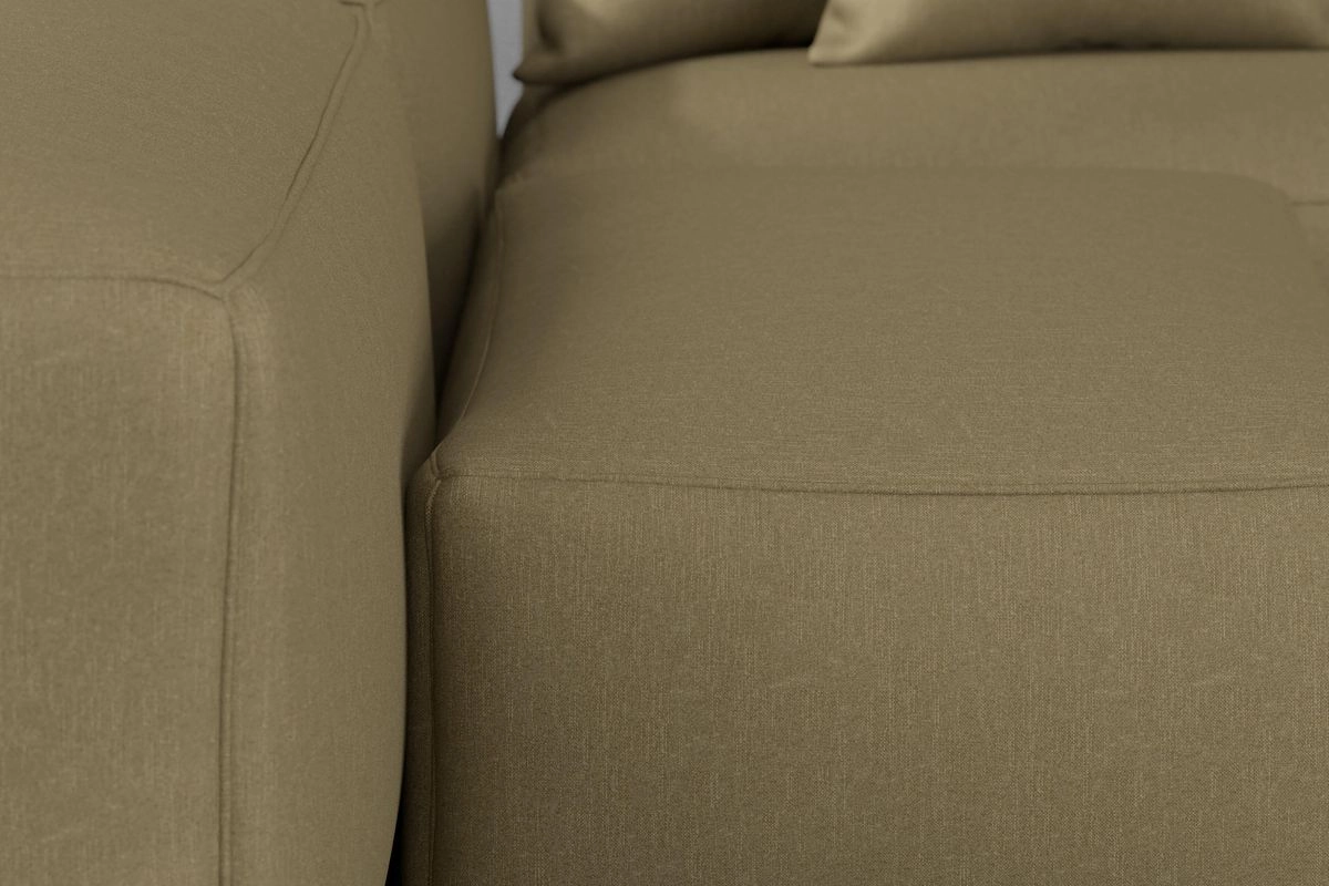 Excel - Romney--Excel - Romney--29-Army - 54540357428--Sofa_SectionalSofa_Detail.jpg