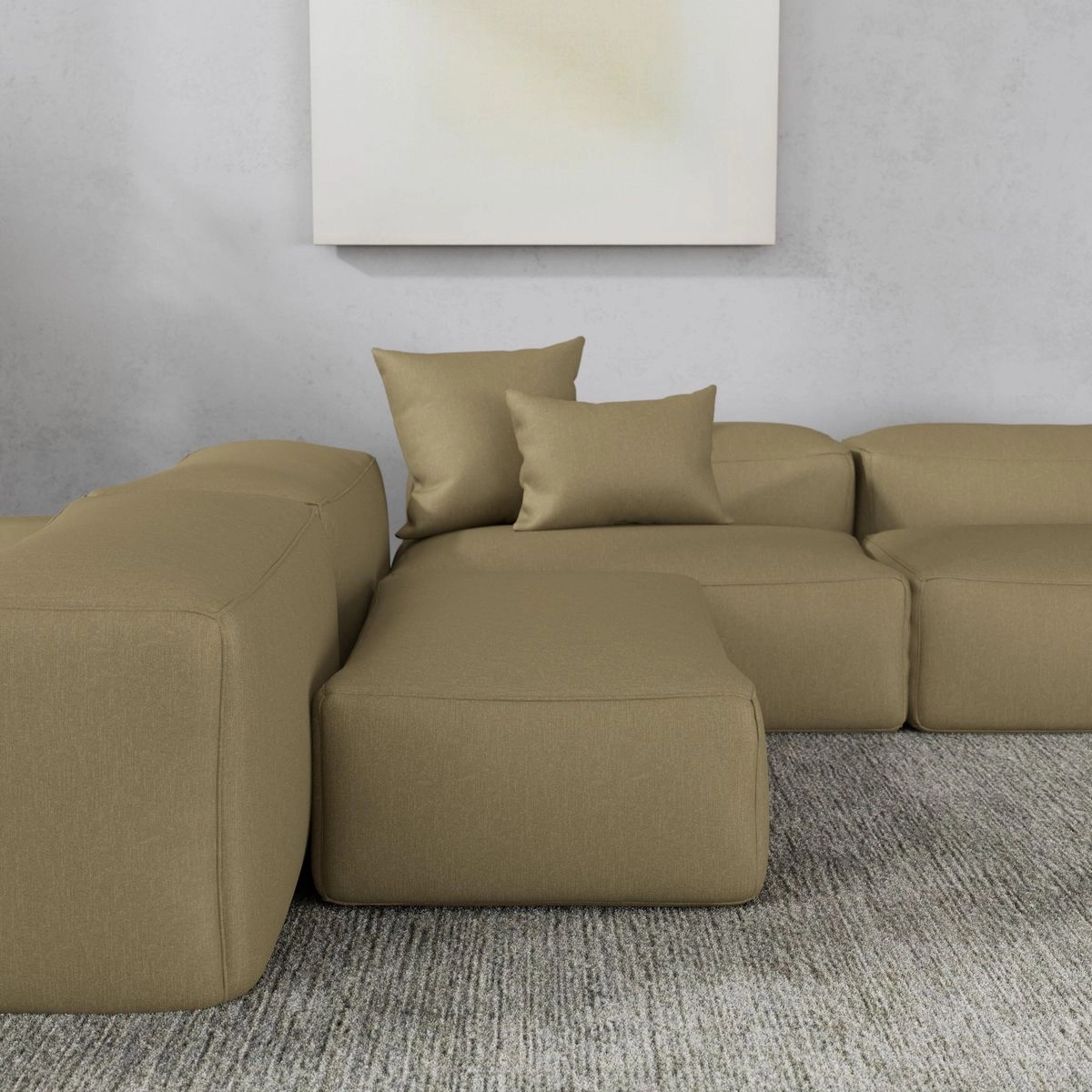 Excel - Romney--Excel - Romney--29-Army - 54540357428--Sofa_SectionalSofa_Front.jpg