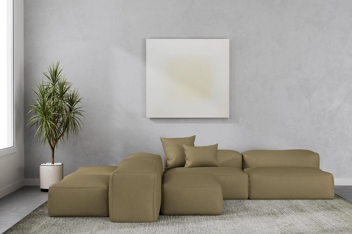 Excel - Romney--Excel - Romney--29-Army - 54540357428--Sofa_SectionalSofa_Full.jpg