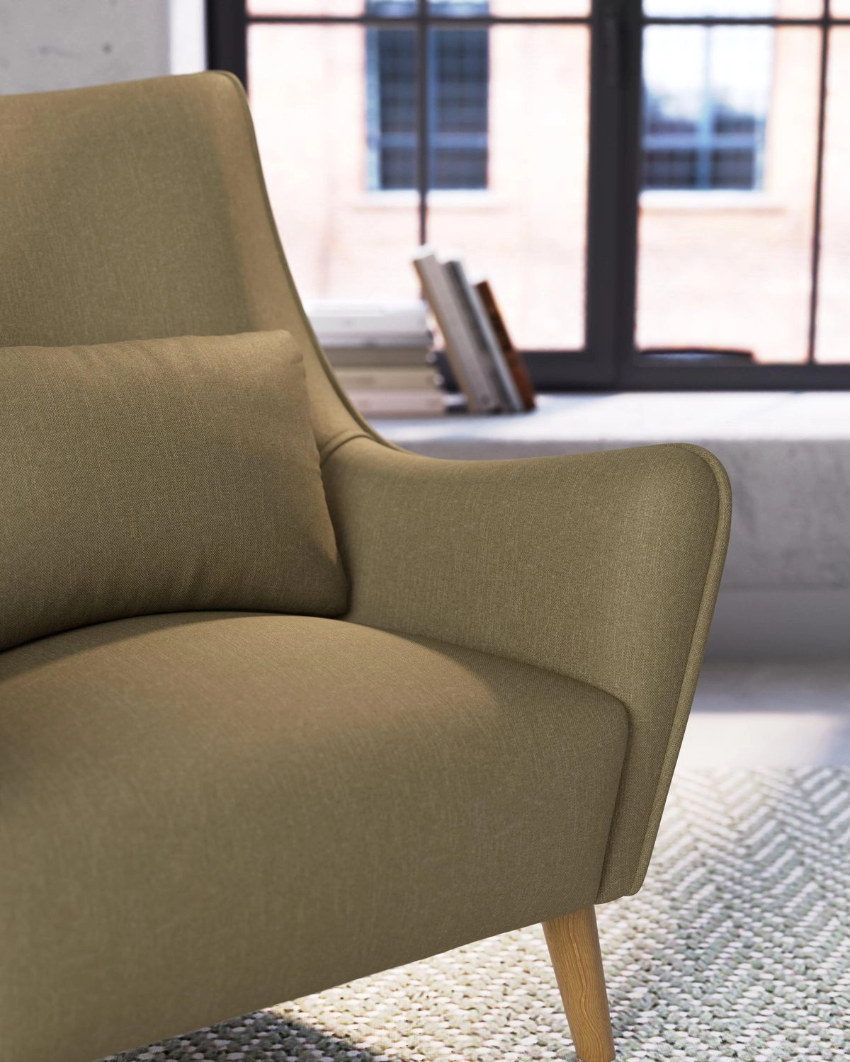 Excel - Romney--Excel - Romney--29-Army - 54540357428--Chair_CurvedArmChair_Detail.jpg