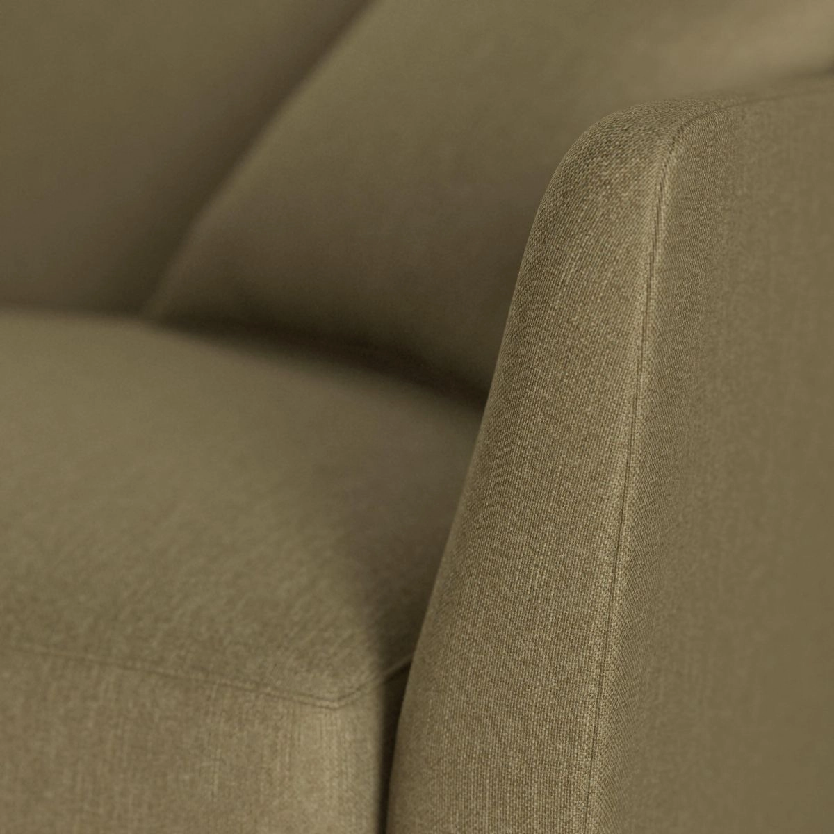 Excel - Romney--Excel - Romney--29-Army - 54540357428--Sofa_ThinArmSofa_Detail.jpg