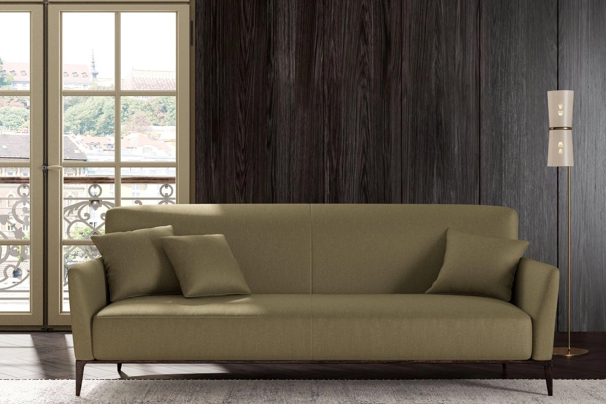 Excel - Romney--Excel - Romney--29-Army - 54540357428--Sofa_ThinArmSofa_Full.jpg