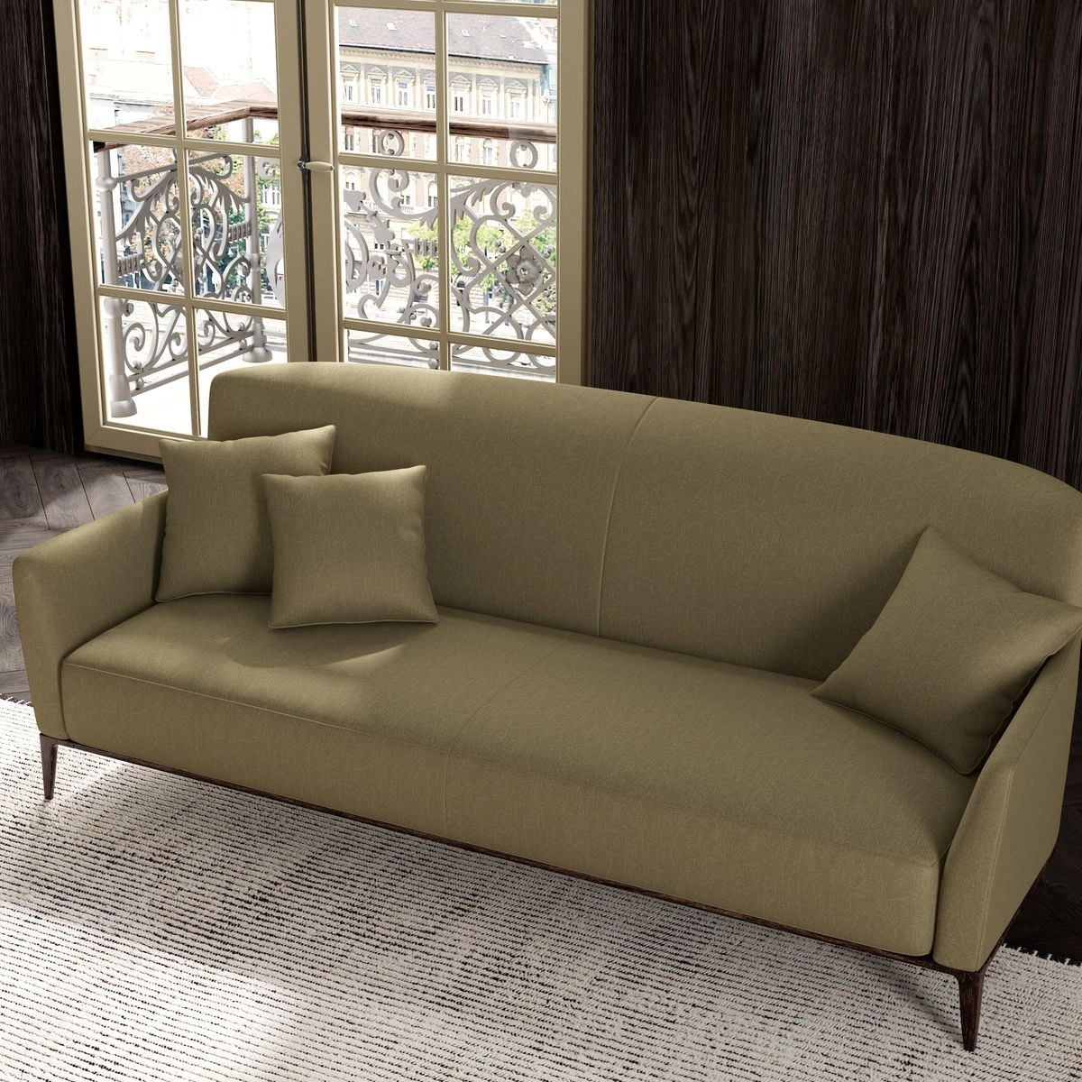 Excel - Romney--Excel - Romney--29-Army - 54540357428--Sofa_ThinArmSofa_Side.jpg