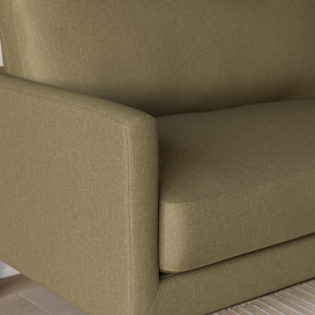 Excel - Romney--Excel - Romney--29-Army - 54540357428--Sofa_TwoSeatSofa_Detail.jpg