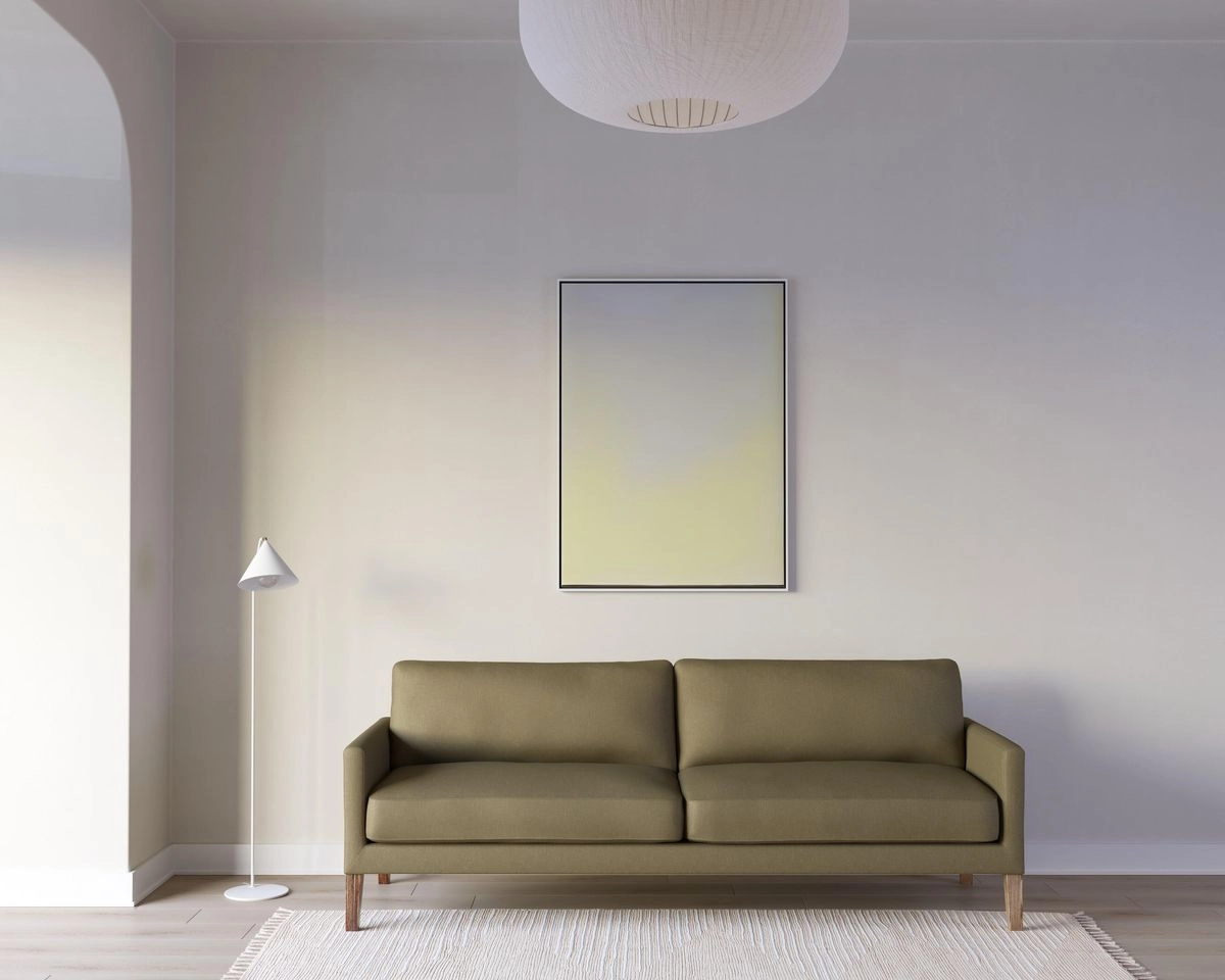 Excel - Romney--Excel - Romney--29-Army - 54540357428--Sofa_TwoSeatSofa_Front.jpg