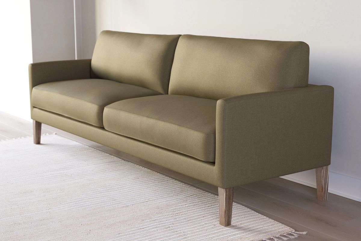 Excel - Romney--Excel - Romney--29-Army - 54540357428--Sofa_TwoSeatSofa_Side.jpg