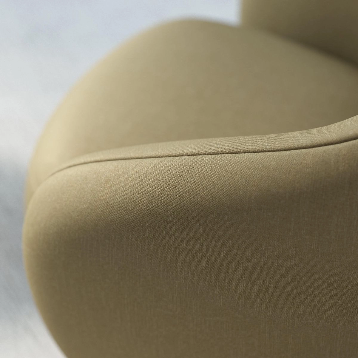 Excel - Romney--Excel - Romney--29-Army - 54540357428--Chair_CurvedChair_Detail.jpg