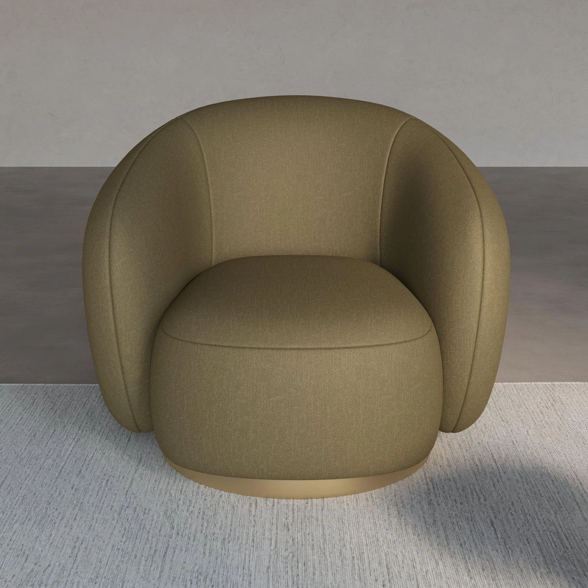 Excel - Romney--Excel - Romney--29-Army - 54540357428--Chair_CurvedChair_Front.jpg