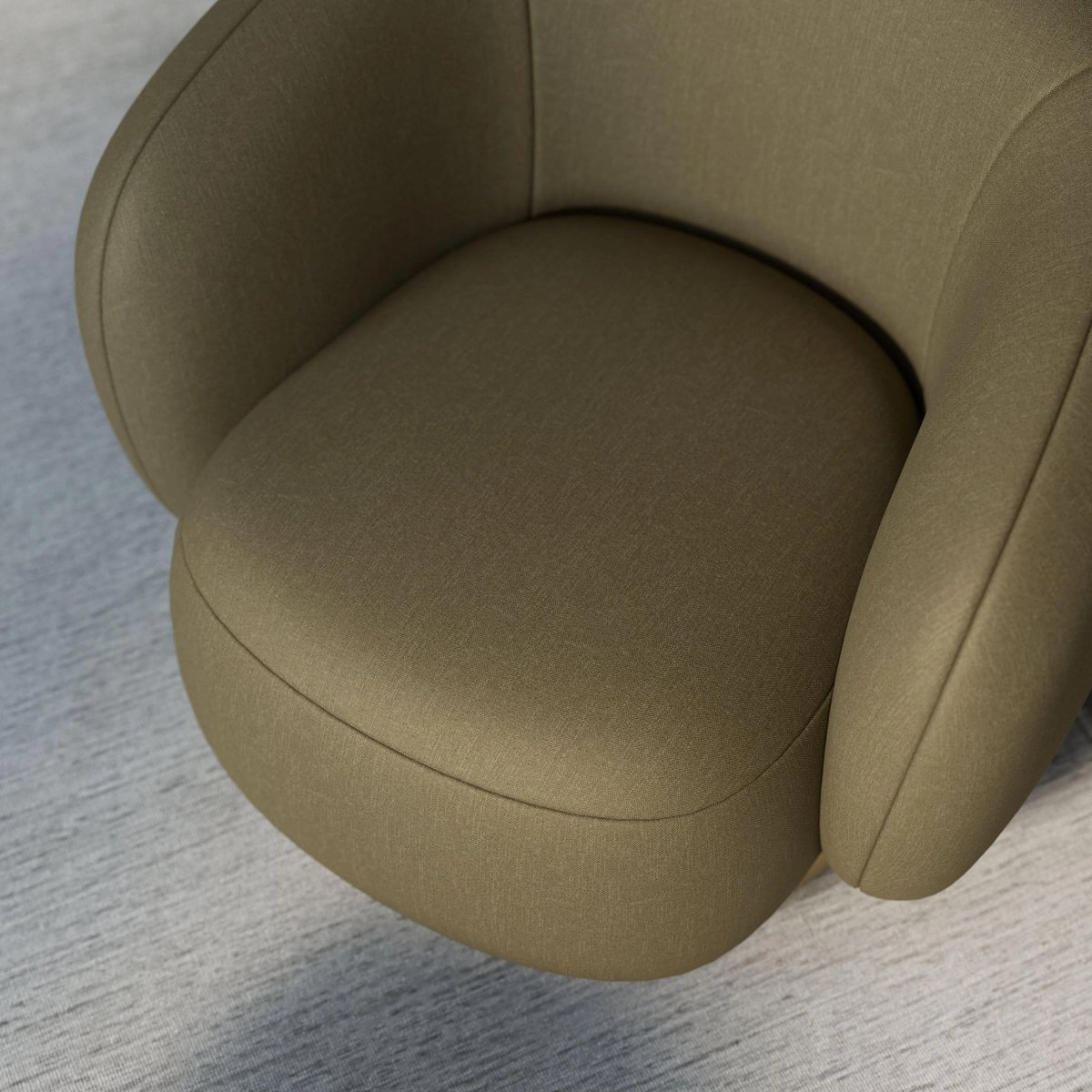Excel - Romney--Excel - Romney--29-Army - 54540357428--Chair_CurvedChair_Top.jpg