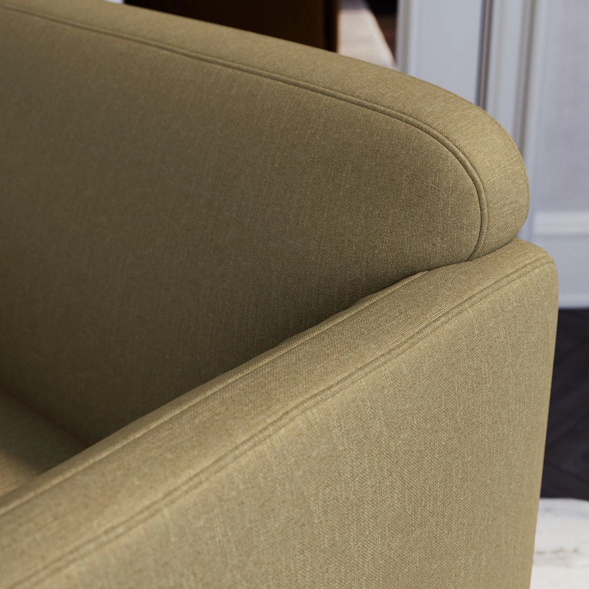 Excel - Romney--Excel - Romney--29-Army - 54540357428--Chair_DeepChair_Detail.jpg
