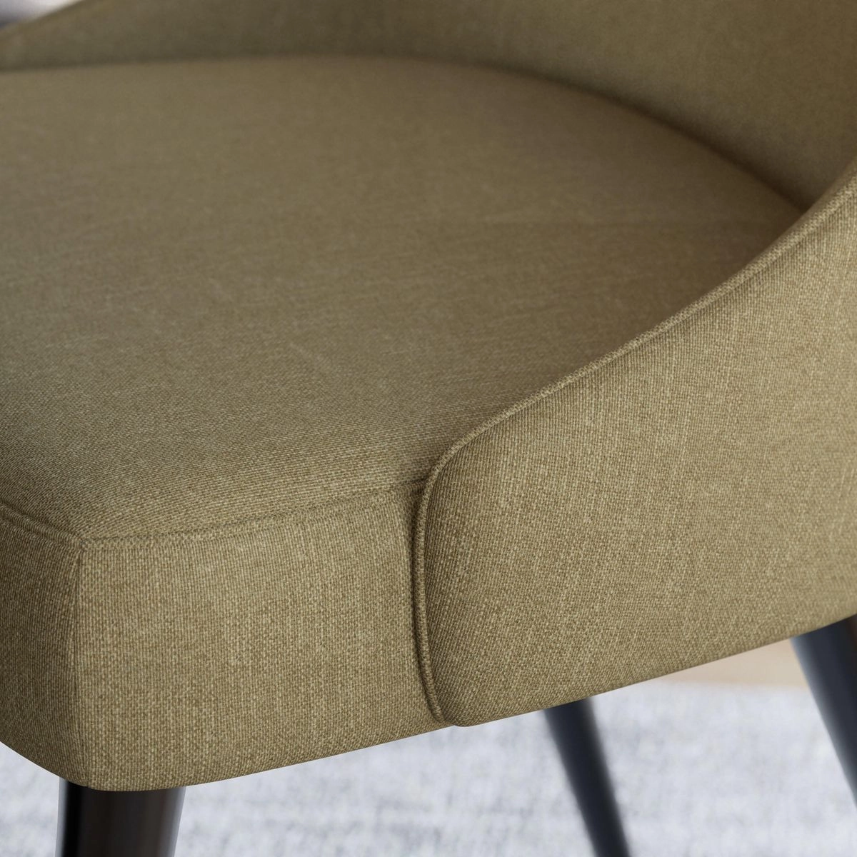 Excel - Romney--Excel - Romney--29-Army - 54540357428--Chair_DiningChairScene_Detail.jpg