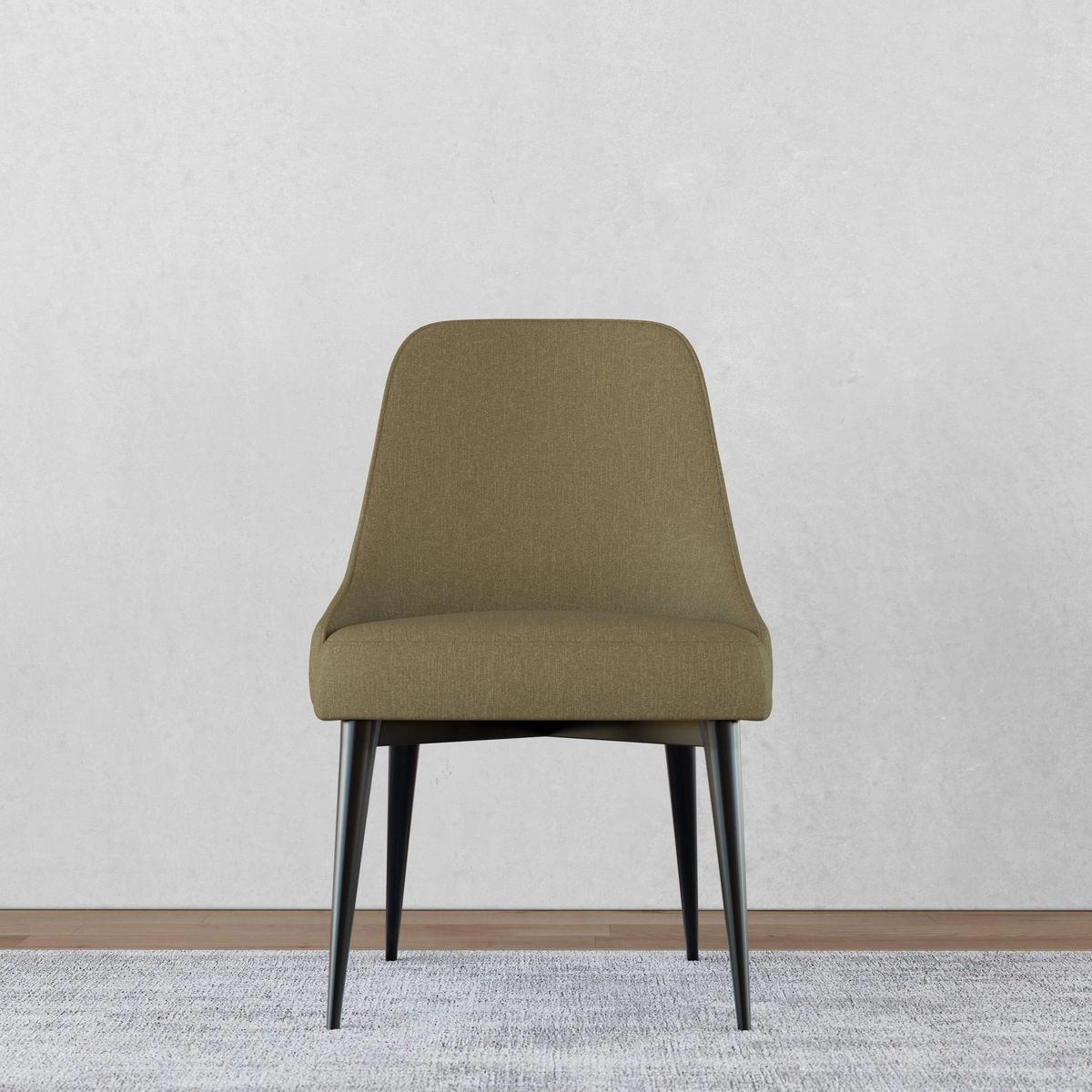 Excel - Romney--Excel - Romney--29-Army - 54540357428--Chair_DiningChairScene_Front.jpg